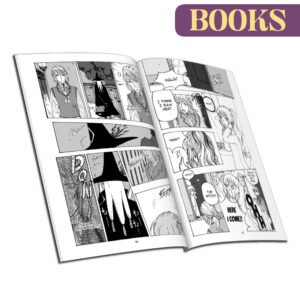 Elaweedo Chapter 0 - Image 3