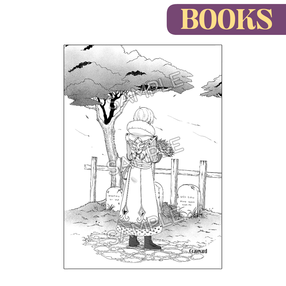 NOIR Vol. 1 - Image 6